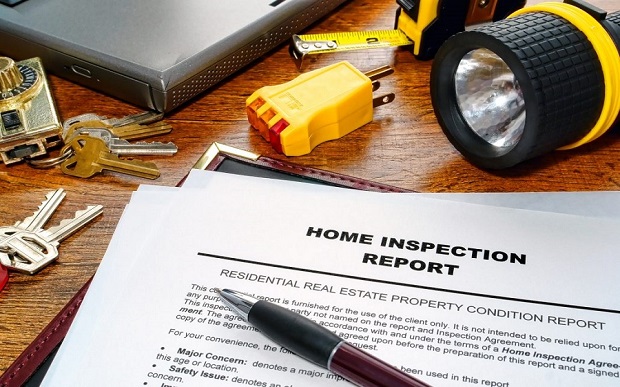 Preparing For Your Calgary Home Inspection: Do and Don’ts