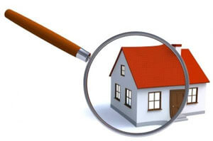 Find The Right Home Inspector