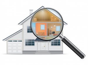 How Can Complete Home Inspections Save You Money in the Long Term?