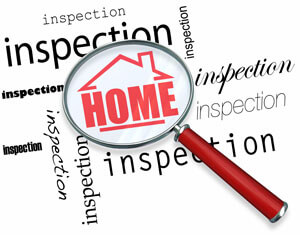 How a Realtor can Benefit from a Home Inspection