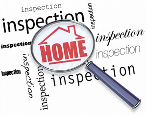 Improve Indoor Air Quality With a Full Home Inspection