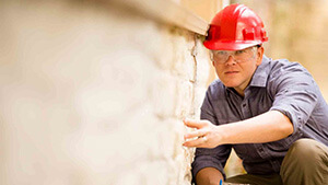 How to Hire a Qualified Home Inspector