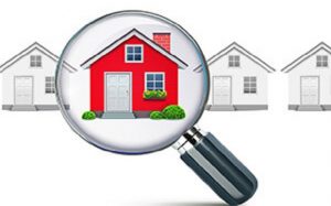 3 Things You Need to Have a Successful Calgary Licensed Home Inspection