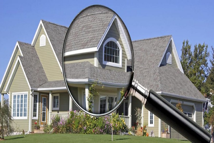 7 Reasons to Have a Licensed Home Inspection