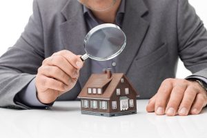 Calgary Townhouse Inspections