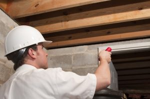 home-inspections-calgary