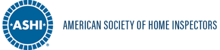 logo-ashi