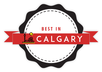 logo-best-in-calgary